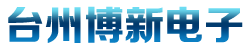 工業吸塵器_強力工業吸塵器_吸氧化鋁粉用工業吸塵器_鄭州神龍機械設備有限公司